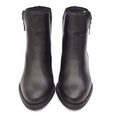 Megan 40184-1000 Black